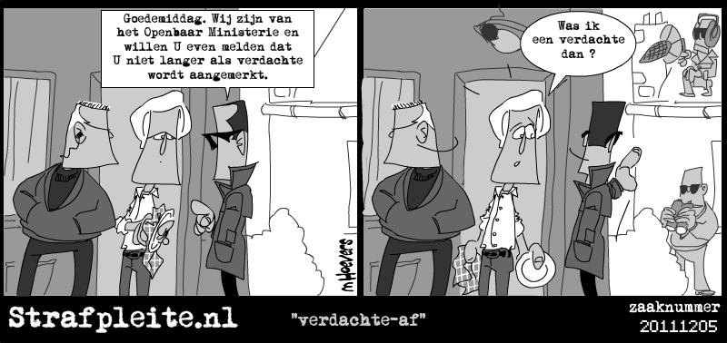 cartoon_14